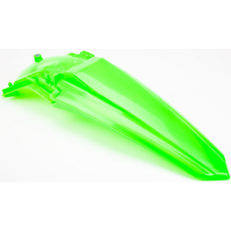 Błotnik tylny Kawasaki KX250F rok 21-23, KX450F rok 19-23 Polisport