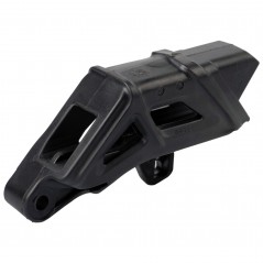 Prowadnica łańcucha Gas Gas EC250 / EC300 rok 21-23 Polisport