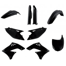 Kompletny zestaw Kawasaki...