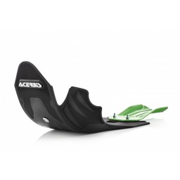 Osłona silnika Kawasaki KX450F rok 19-20 Acerbis