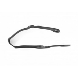 Ślizg łańcucha Kawasaki KX250F rok 04-05 Acerbis
