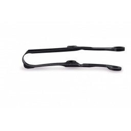 Ślizg łańcucha Kawasaki KX250F rok 09-16, KX450F rok 09-15 Acerbis
