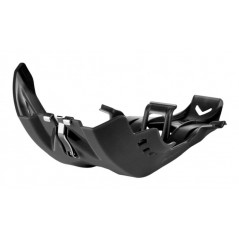 Osłona silnika Gas Gas MC250F / MC450F / EC250F / EC350F rok 21-23 Polisport