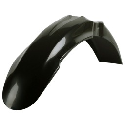Błotnik przedni Suzuki RMZ250 rok 04-06 Polisport