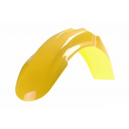 Błotnik przedni Suzuki RMZ250 rok 04-06 Polisport