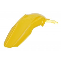 Błotnik tylny Suzuki RMZ450 rok 05-07 Polisport