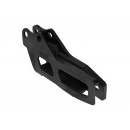 Prowadnica łańcucha Suzuki RMZ250 rok 12-18 Polisport