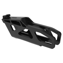 Prowadnica łańcucha Suzuki RMZ250 rok 19-23, RMZ450 rok 18-23 Polisport