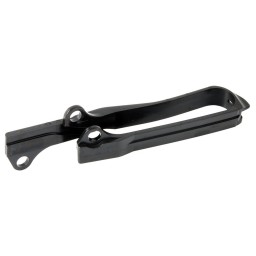 Ślizg łańcucha Suzuki RMZ250 rok 10-18, RMZ450 rok 2007/10-17 Polisport