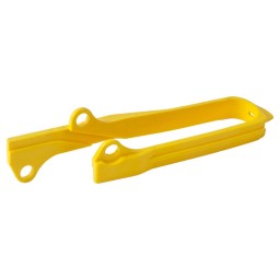 Ślizg łańcucha Suzuki RMZ250 rok 10-18, RMZ450 rok 2007/10-17 Polisport