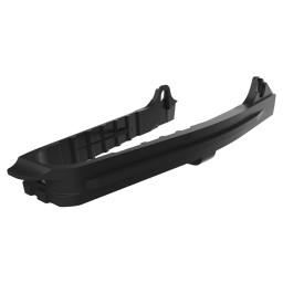 Ślizg łańcucha Suzuki RMZ250 rok 19-23, RMZ450 rok 18-23 Polisport
