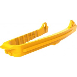 Ślizg łańcucha Suzuki RMZ250 rok 19-23, RMZ450 rok 18-23 Polisport
