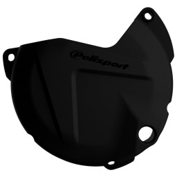Osłona dekla sprzęgła Suzuki RMZ450 rok 11-17 Polisport