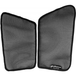 Siatka chłodnicy Suzuki...