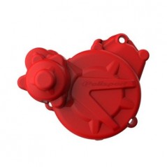 Osłona dekla alternatora Gas Gas  EC250 / EC300 rok 15-20 Polisport