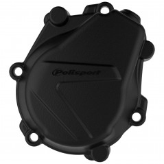 Osłona dekla alternatora Gas Gas  MC250F rok 21-23 Polisport
