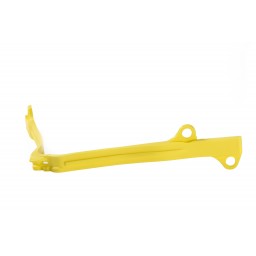 Ślizg łańcucha Suzuki RMZ250 rok 10-18, RMZ450 rok 2007/10-17 Acerbis