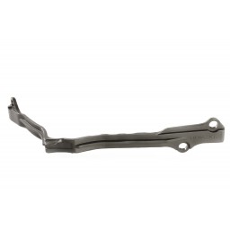 Ślizg łańcucha Suzuki RMZ250 rok 10-18, RMZ450 rok 2007/10-17 Acerbis