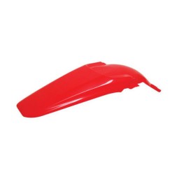 Błotnik tylny Honda CRF250R rok 06-07 Polisport