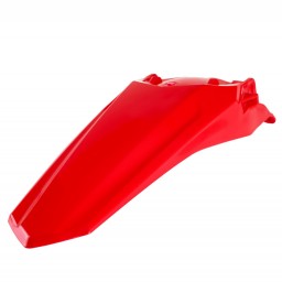 Błotnik tylny Honda CRF250R/250RX rok 22-23, CRF450R/450RX rok 21-23 Polisport