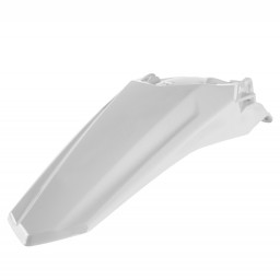 Błotnik tylny Honda CRF250R/250RX rok 22-23, CRF450R/450RX rok 21-23 Polisport