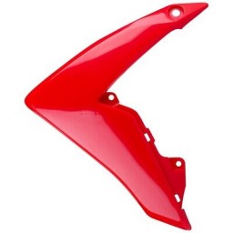 Osłony chłodnicy Honda CRF110F rok 13-18 Polisport