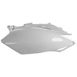 Boczki tylne Honda CRF250R rok 2010, CRF450R rok 09-10 Polisport