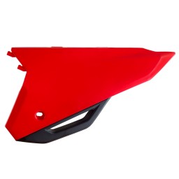 Boczki tylne Honda CRF250R/250RX rok 22-23, CRF450R/450RX rok 21-23 Polisport