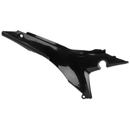 Osłony filtra powietrza Honda CRF250R rok 14-17, CRF450R rok 13-16 Polisport
