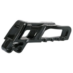 Prowadnica łańcucha Honda CR125R/250R rok 05-07, CRF250R/450R rok 05-06 Polisport
