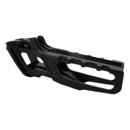Prowadnica łańcucha Honda CRF250R/450R rok 07-10 Polisport