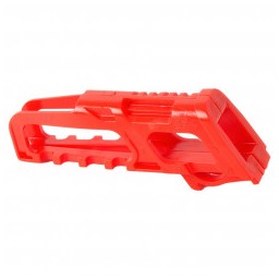 Prowadnica łańcucha Honda CRF250R/450R rok 07-10 Polisport
