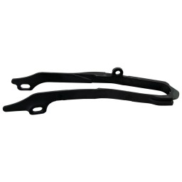 Ślizg łańcucha Honda CRF250R rok 10-13, CRF450R rok 09-12 Polisport