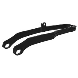Ślizg łańcucha Honda CRF250R rok 18-19, CRF250RX rok 2019, CRF450R/450RX rok 17-18 Polisport