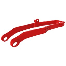 Ślizg łańcucha Honda CRF250R rok 18-19, CRF250RX rok 2019, CRF450R/450RX rok 17-18 Polisport