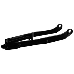 Ślizg łańcucha Honda CRF250R/250RX rok 20-23, CRF450R/450RX rok 19-23 Polisport
