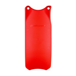 Osłona amortyzatora Honda CRF250R/250RX rok 22-23, CRF450R/450RX rok 21-23 Polisport
