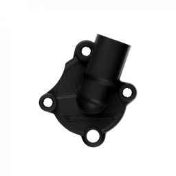 Obudowa pompy wody Honda CRF250R rok 18-21 Polisport