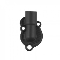 Obudowa pompy wody Honda CRF450R/450RX rok 17-20 Polisport