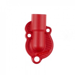 Obudowa pompy wody Honda CRF450R/450RX rok 17-20 Polisport