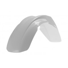 Błotnik przód Husqvarna CR125 05-09, TE250 / TE450 / TE510 05-09, TC250 / TC450 / TC510 / WR125 / WR250 / WR300 05-11 Polisport