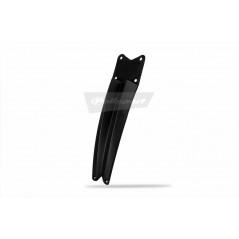 Stabilizator Husqvarna CR125 05-09, TE250 / TE450 / TE510 05-09, TC250 / TC450 / TC510 / WR125 / WR250 / WR300 05-11 Polisport