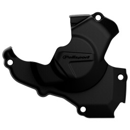 Osłona dekla alternatora Honda CRF450R rok 10-16 Polisport