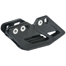 Kompletna prowadnica łańcucha Honda CRF250R/450R rok 07-23 Polisport