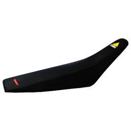 Kompletne siedzenie Honda CR125R/250R rok 03-07 Polisport