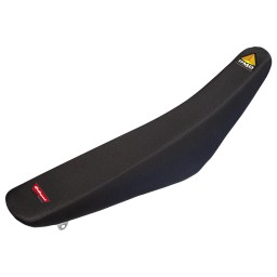 Kompletne siedzenie Honda CRF250R rok 14-17, CRF450R rok 13-16 Polisport