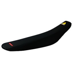 Kompletne siedzenie Honda CRF250R rok 18-21, CRF450R rok 17-20 Polisport