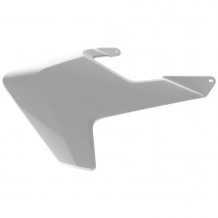 Osłony chłodnicy Husqvarna...