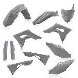 Kompletny zestaw Honda CRF250R rok 19-21 Acerbis
