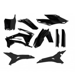 Kompletny zestaw Honda CRF250R rok 14-17, CRF450R rok 13-16 USA Acerbis